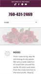 Mobile Screenshot of lilysenterprises.com